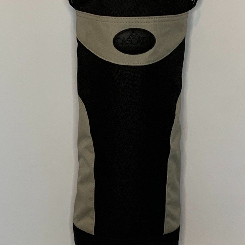 Cascade Golf Co Thermal Can Cooler